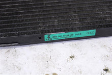 Load image into Gallery viewer, AC CONDENSOR Audi A4 A5 Q5 S4 S5 08 09 10 11 12 13 - 1132588
