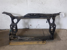 Load image into Gallery viewer, RADIATOR CORE SUPPORT Audi Q5 2009 09 2010 10 2011 11 2012 12 - 1132589