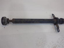 Load image into Gallery viewer, REAR DRIVE SHAFT Audi Q5 2009 09 2010 10 2011 11 2012 12 AT - 1132592