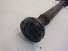 Load image into Gallery viewer, REAR DRIVE SHAFT Audi Q5 2009 09 2010 10 2011 11 2012 12 AT - 1132592