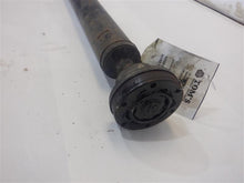 Load image into Gallery viewer, REAR DRIVE SHAFT Audi Q5 2009 09 2010 10 2011 11 2012 12 AT - 1132592