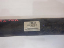 Load image into Gallery viewer, REAR DRIVE SHAFT Audi Q5 2009 09 2010 10 2011 11 2012 12 AT - 1132592