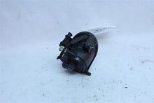 Load image into Gallery viewer, FOG LAMP LIGHT A4 A6 Allroad Q5 S4 SQ5 09-15 Bumper Mounted Right - 1132597