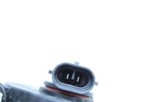 Load image into Gallery viewer, FOG LAMP LIGHT A4 A6 Allroad Q5 S4 SQ5 09-15 Bumper Mounted Right - 1132597