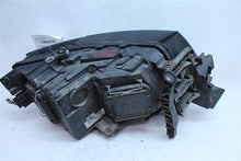 Load image into Gallery viewer, HEADLIGHT LAMP ASSEMBLY Audi Q5 09 10 11 12 Left - 1132604