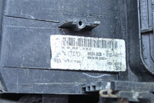 Load image into Gallery viewer, HEADLIGHT LAMP ASSEMBLY Audi Q5 09 10 11 12 Left - 1132604