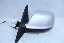 Load image into Gallery viewer, SIDE VIEW DOOR MIRROR Audi Q5 09 10 11 12 13 14 Left - 1132613