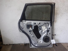 Load image into Gallery viewer, REAR DOOR Audi Q5 SQ5 09 10 11 12 13 14 15 16 Left - 1132616