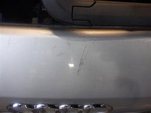 Load image into Gallery viewer, TRUNK LID Audi Q5 2009 09 2010 10 2011 11 2012 12 - 1132620