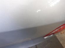 Load image into Gallery viewer, TRUNK LID Audi Q5 2009 09 2010 10 2011 11 2012 12 - 1132620