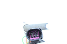 Load image into Gallery viewer, TAIL LIGHT LAMP ASSEMBLY Q5 SQ5 09 10 11 12 13 14 15 16 17 Right - 1132630