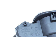 Load image into Gallery viewer, GAS FUEL FILLER LID DOOR Audi Q5 2010 10 - 1132631