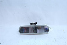 Load image into Gallery viewer, INTERIOR REAR VIEW MIRROR Audi A6 S4 A4 Q5 2000 00 01 02 03 04 05 - 12 - 1132660