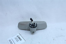 Load image into Gallery viewer, INTERIOR REAR VIEW MIRROR Audi A6 S4 A4 Q5 2000 00 01 02 03 04 05 - 12 - 1132660