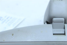 Load image into Gallery viewer, INTERIOR REAR VIEW MIRROR Audi A6 S4 A4 Q5 2000 00 01 02 03 04 05 - 12 - 1132660