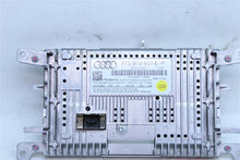 Load image into Gallery viewer, INFO SCREEN Audi A4 A5 Allroad Q5 S4 S5 SQ5 2008-2015 - 1132661