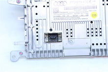 Load image into Gallery viewer, INFO SCREEN Audi A4 A5 Allroad Q5 S4 S5 SQ5 2008-2015 - 1132661