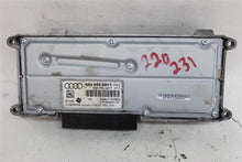 Load image into Gallery viewer, RADIO AMPLIFIER Audi Q5 2010 10 - 1132662