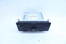Load image into Gallery viewer, MISCELLANEOUS RADIO PARTS Audi Q5 2010 10 MATCH NUMBERS - 1132664