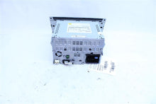Load image into Gallery viewer, MISCELLANEOUS RADIO PARTS Audi Q5 2010 10 MATCH NUMBERS - 1132664