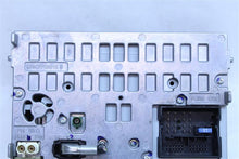 Load image into Gallery viewer, MISCELLANEOUS RADIO PARTS Audi Q5 2010 10 MATCH NUMBERS - 1132664