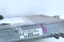 Load image into Gallery viewer, ECU ECM COMPUTER Honda Civic 1999 99 2000 00 - 1132672