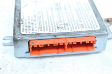 Load image into Gallery viewer, ABS COMPUTER HONDA CIVIC 1996 97 98 99 00 - 1132673