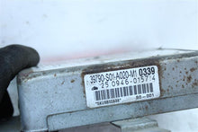 Load image into Gallery viewer, ABS COMPUTER HONDA CIVIC 1996 97 98 99 00 - 1132673