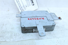 Load image into Gallery viewer, ABS COMPUTER HONDA CIVIC 1996 97 98 99 00 - 1132673