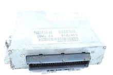 Load image into Gallery viewer, ECU ECM COMPUTER Saab 9-5 2001 01 - 1132675