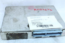Load image into Gallery viewer, ECU ECM COMPUTER S Series Coupe S Series Sedan S Series Wagon 1995 - 1132676
