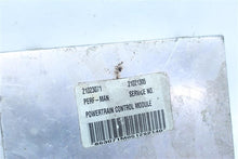 Load image into Gallery viewer, ECU ECM COMPUTER S Series Coupe S Series Sedan S Series Wagon 1995 - 1132676