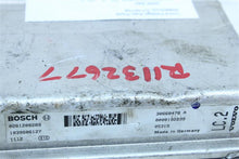 Load image into Gallery viewer, ECU ECM COMPUTER Volvo S60 V70 XC90 05 06 07 2007 - 1132677