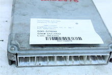 Load image into Gallery viewer, ECU ECM COMPUTER Toyota Camry 1998 98 - 1132678