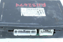 Load image into Gallery viewer, Amplifier Celica 2000 00 2001 01 2002 02 - 1132679