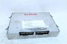 Load image into Gallery viewer, ECU ECM COMPUTER Skyhawk Beretta Cavalier Corsica Firenza Tempest 88-89 - 1132680
