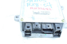 Load image into Gallery viewer, Steering computer Mazda RX8 2004 04 2005 05 2006 06 07 08 - 1132682