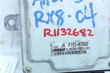 Load image into Gallery viewer, Steering computer Mazda RX8 2004 04 2005 05 2006 06 07 08 - 1132682
