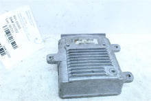 Load image into Gallery viewer, Steering computer Mazda RX8 2004 04 2005 05 2006 06 07 08 - 1132682