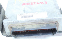 Load image into Gallery viewer, ECU ECM COMPUTER Dodge Neon Plymouth Neon 1995 95 - 1132683