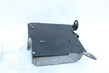Load image into Gallery viewer, ECU ECM COMPUTER Dodge Neon Plymouth Neon 1995 95 - 1132683