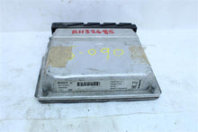 Load image into Gallery viewer, ECU ECM COMPUTER Volvo S60 V70 S70 2001 01 - 1132685