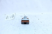 Load image into Gallery viewer, TPMS CONTROL MODULE COMPUTER Lexus ES350 08 09 10 11 12 - 1132689