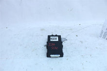 Load image into Gallery viewer, HEADLAMP CONTROL MODULE COMPUTER Lexus ES350 07 08 09 - 1132691