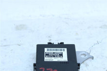 Load image into Gallery viewer, HEADLAMP CONTROL MODULE COMPUTER Lexus ES350 07 08 09 - 1132691