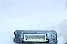 Load image into Gallery viewer, HEADLAMP CONTROL MODULE COMPUTER Lexus ES350 07 08 09 - 1132691