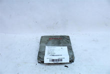 Load image into Gallery viewer, ECU ECM COMPUTER TOYOTA SIENNA 1999 CALI - 1132692