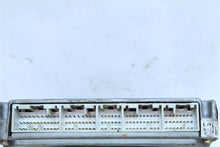 Load image into Gallery viewer, ECU ECM COMPUTER TOYOTA SIENNA 1999 CALI - 1132692