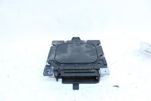 Load image into Gallery viewer, ECU ECM COMPUTER Volvo 240 740 1985 85 86 87 88 - 1132693