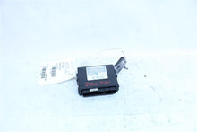 Load image into Gallery viewer, MEMORY CONTROL MODULE COMPUTER Lexus ES350 07 08 09 10 11 - 1132696